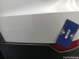  Seat  Arona SEAT  1.0 TSI 81kW DSG Move 5d #40