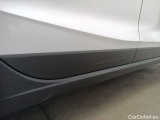  Seat  Arona SEAT  1.0 TSI 81kW DSG Move 5d #45