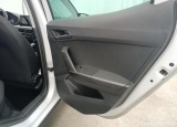  Seat  Arona SEAT  1.0 TSI 81kW DSG Move 5d #47