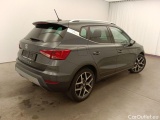  Seat  Arona SEAT  1.0 TSI 85kW DSG Xcellence 5d #2