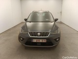  Seat  Arona SEAT  1.0 TSI 85kW DSG Xcellence 5d #5
