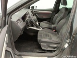  Seat  Arona SEAT  1.0 TSI 85kW DSG Xcellence 5d #3