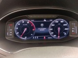  Seat  Arona SEAT  1.0 TSI 85kW DSG Xcellence 5d #6