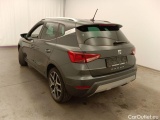  Seat  Arona SEAT  1.0 TSI 85kW DSG Xcellence 5d #7