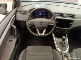  Seat  Arona SEAT  1.0 TSI 85kW DSG Xcellence 5d #9