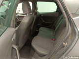  Seat  Arona SEAT  1.0 TSI 85kW DSG Xcellence 5d #10