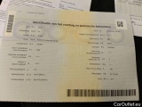  Seat  Arona SEAT  1.0 TSI 85kW DSG Xcellence 5d #11