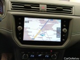  Seat  Arona SEAT  1.0 TSI 85kW DSG Xcellence 5d #13