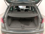  Seat  Arona SEAT  1.0 TSI 85kW DSG Xcellence 5d #14
