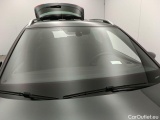  Seat  Arona SEAT  1.0 TSI 85kW DSG Xcellence 5d #17