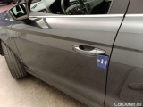  Seat  Arona SEAT  1.0 TSI 85kW DSG Xcellence 5d #21