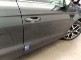  Seat  Arona SEAT  1.0 TSI 85kW DSG Xcellence 5d #24