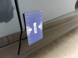  Seat  Arona SEAT  1.0 TSI 85kW DSG Xcellence 5d #25