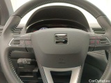  Seat  Arona SEAT  1.0 TSI 85kW DSG Xcellence 5d #28