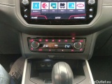  Seat  Arona SEAT  1.0 TSI 85kW DSG Xcellence 5d #31