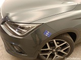  Seat  Arona SEAT  1.0 TSI 85kW DSG Xcellence 5d #33