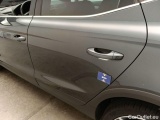  Seat  Arona SEAT  1.0 TSI 85kW DSG Xcellence 5d #39