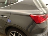  Seat  Arona SEAT  1.0 TSI 85kW DSG Xcellence 5d #41