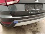  Seat  Arona SEAT  1.0 TSI 85kW DSG Xcellence 5d #48