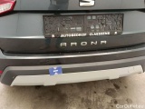  Seat  Arona SEAT  1.0 TSI 85kW DSG Xcellence 5d #50
