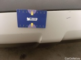  Seat  Arona SEAT  1.0 TSI 85kW DSG Xcellence 5d #52