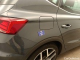  Seat  Arona SEAT  1.0 TSI 85kW DSG Xcellence 5d #53
