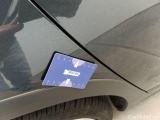  Seat  Arona SEAT  1.0 TSI 85kW DSG Xcellence 5d #56