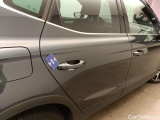  Seat  Arona SEAT  1.0 TSI 85kW DSG Xcellence 5d #57