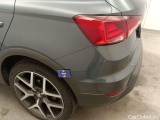  Seat  Arona SEAT  1.0 TSI 85kW DSG Xcellence 5d #60