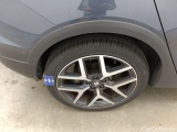  Seat  Arona SEAT  1.0 TSI 85kW DSG Xcellence 5d #64