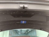  Seat  Arona SEAT  1.0 TSI 85kW DSG Xcellence 5d #70