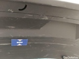  Seat  Arona SEAT  1.0 TSI 85kW DSG Xcellence 5d #71