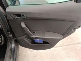  Seat  Arona SEAT  1.0 TSI 85kW DSG Xcellence 5d #73