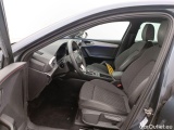  Seat  Leon SEAT  - 2020 1.5 eTSI 150 MHEV FR DSG (EU6d) 5d #3
