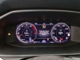  Seat  Leon SEAT  - 2020 1.5 eTSI 150 MHEV FR DSG (EU6d) 5d #6
