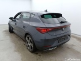  Seat  Leon SEAT  - 2020 1.5 eTSI 150 MHEV FR DSG (EU6d) 5d #7