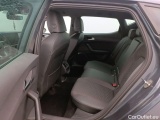  Seat  Leon SEAT  - 2020 1.5 eTSI 150 MHEV FR DSG (EU6d) 5d #10