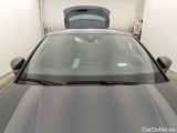 Seat  Leon SEAT  - 2020 1.5 eTSI 150 MHEV FR DSG (EU6d) 5d #14