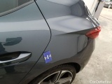  Seat  Leon SEAT  - 2020 1.5 eTSI 150 MHEV FR DSG (EU6d) 5d #20