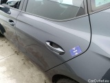  Seat  Leon SEAT  - 2020 1.5 eTSI 150 MHEV FR DSG (EU6d) 5d #22