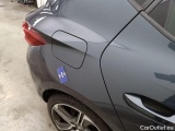  Seat  Leon SEAT  - 2020 1.5 eTSI 150 MHEV FR DSG (EU6d) 5d #28