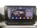  Seat  Leon SEAT  - 2020 1.5 eTSI 150 MHEV FR DSG (EU6d) 5d #36