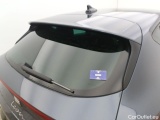  Seat  Leon SEAT  - 2020 1.5 eTSI 150 MHEV FR DSG (EU6d) 5d #39