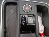  Seat  Leon SEAT  - 2020 1.5 eTSI 150 MHEV FR DSG (EU6d) 5d #37
