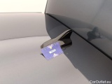  Seat  Leon SEAT  - 2020 1.5 eTSI 150 MHEV FR DSG (EU6d) 5d #43