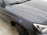  Seat  Leon SEAT  - 2020 1.5 eTSI 150 MHEV FR DSG (EU6d) 5d #45