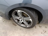  Seat  Leon SEAT  - 2020 1.5 eTSI 150 MHEV FR DSG (EU6d) 5d #47