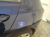  Volkswagen  Golf  Volkswagen VIII 1.0 eTSI 81kW Life Business DSG 5d 