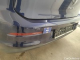  Volkswagen  Golf  Volkswagen VIII 1.0 eTSI 81kW Life Business DSG 5d #3