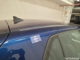  Volkswagen  Golf  Volkswagen VIII 1.0 eTSI 81kW Life Business DSG 5d #10